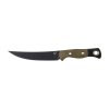 Nóż Benchmade 4050BK-01 Meatcrafter